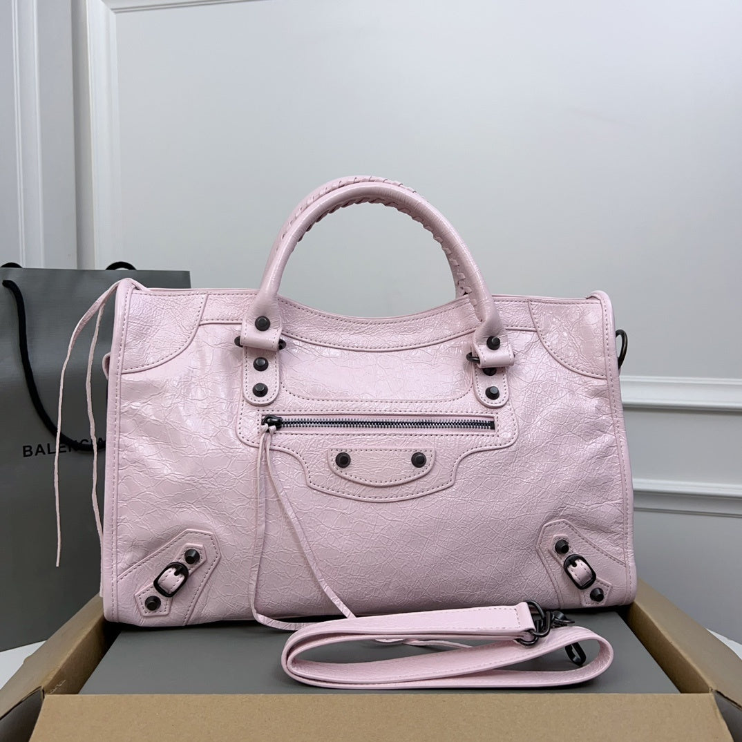 new-designer-premium-bags-nm24007