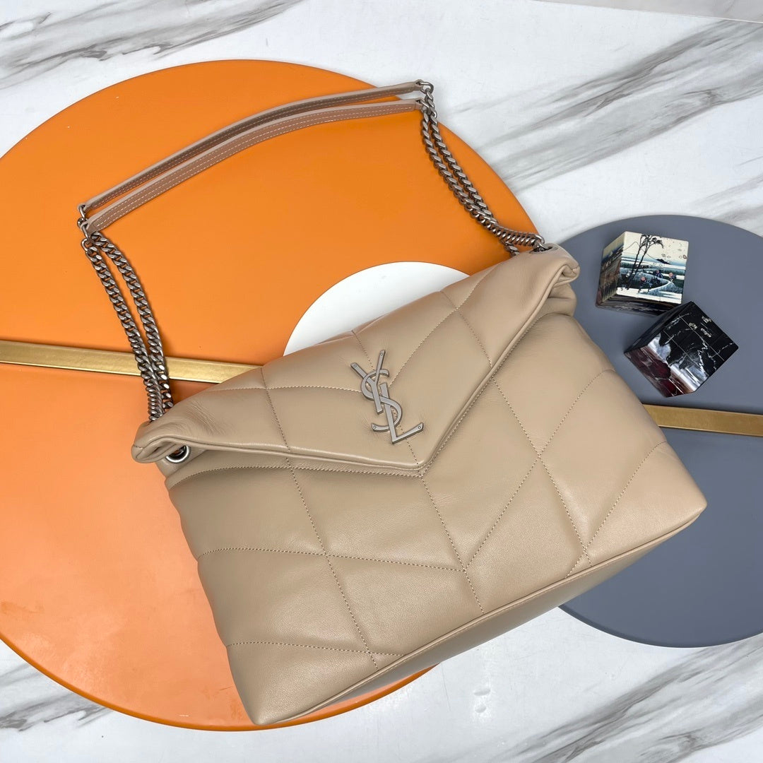 Dragons Bags - High-Quality Designer Products for You - AFFORDABLE LUXURY BAGS - 5819