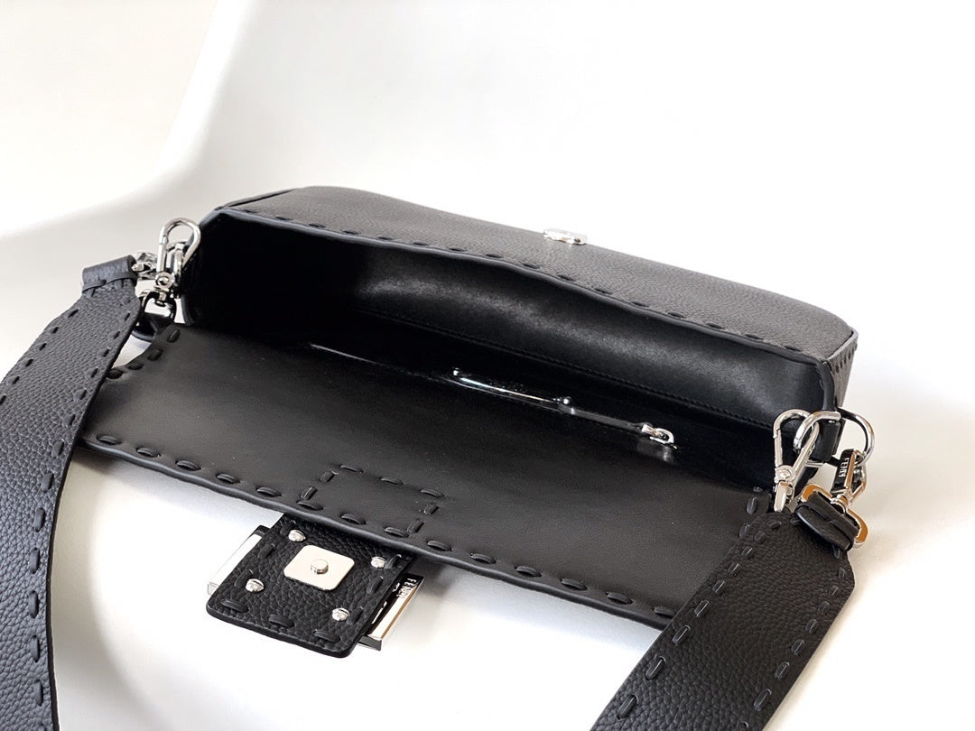 Dragons Bags - Premium Luxury Goods and Accessories - AFFORDABLE LUXURY BAGS - 19145