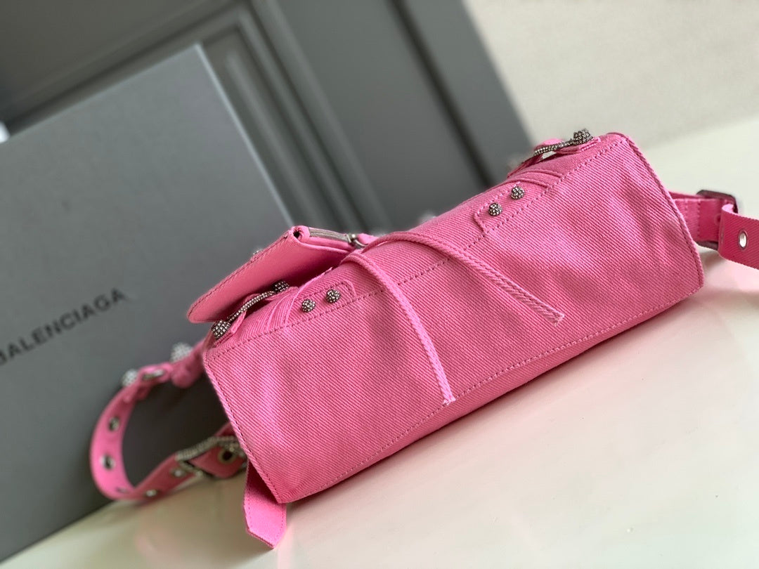 new-elite-designer-bags-nm24209