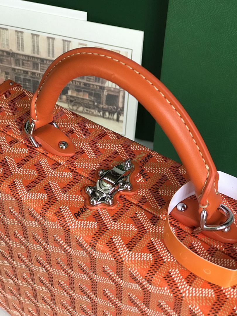 Dragons Bags - Best High-End Brands in One Place - AFFORDABLE LUXURY BAGS - 19364