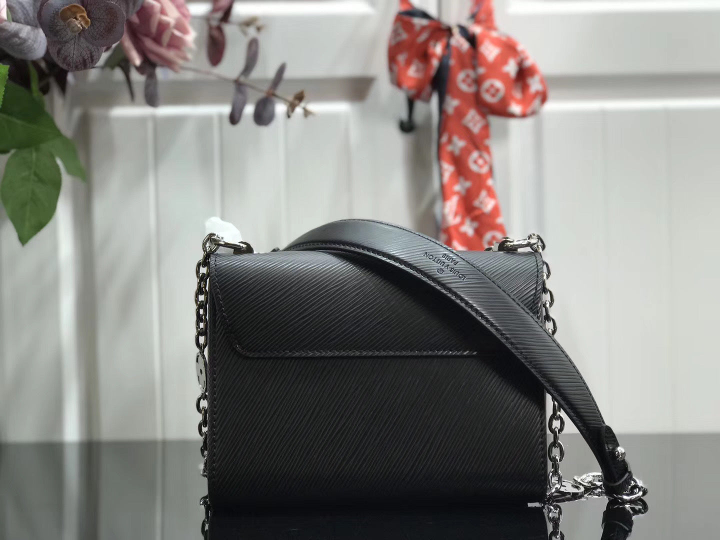 Dragons Bags - Best High-End Brands in One Place - AFFORDABLE LUXURY BAGS - 4177