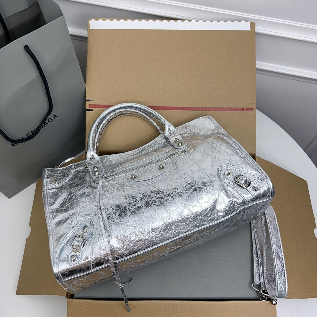 new-designer-premium-bags-nm24011