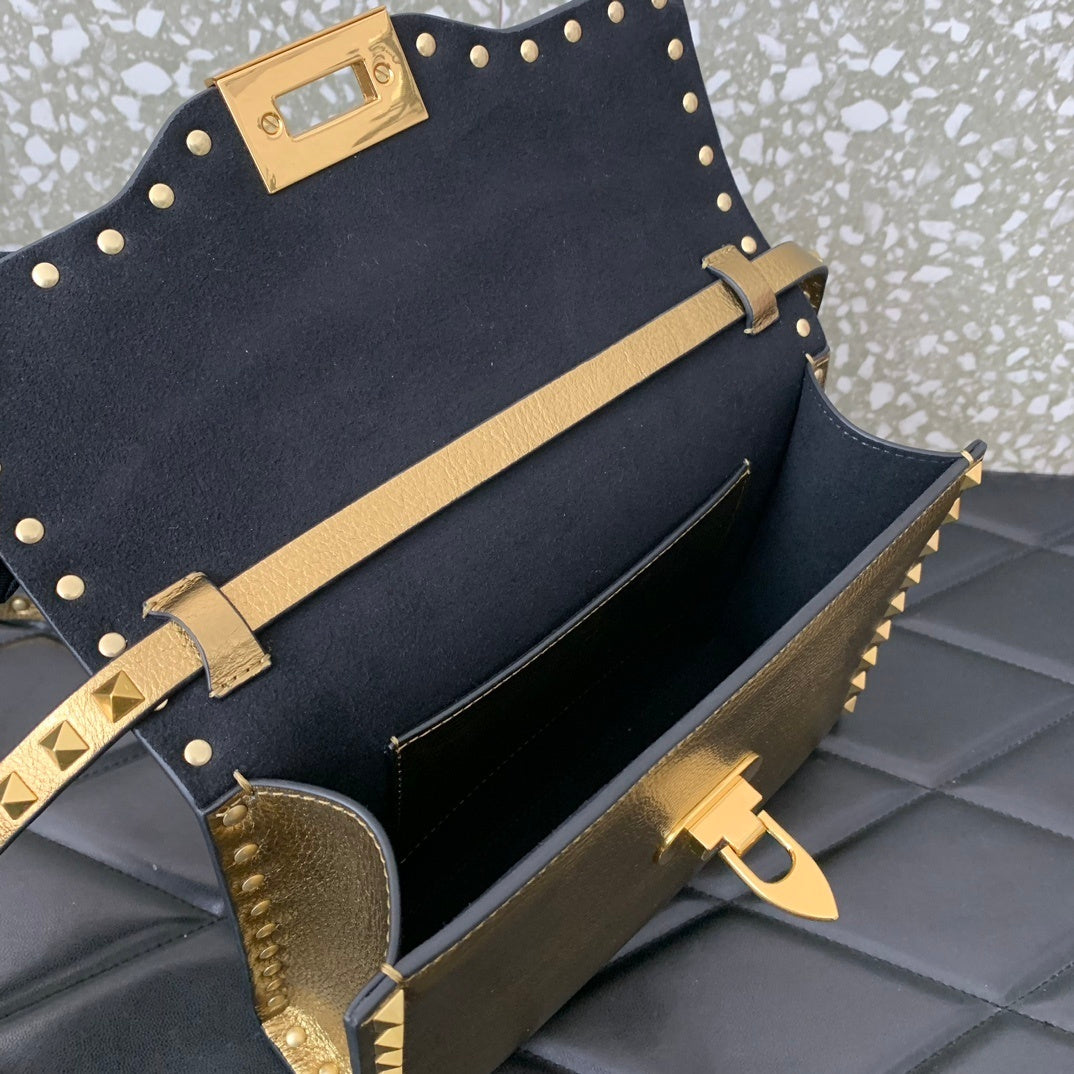 Dragons Bags - Best High-End Brands in One Place - AFFORDABLE LUXURY BAGS - 5477