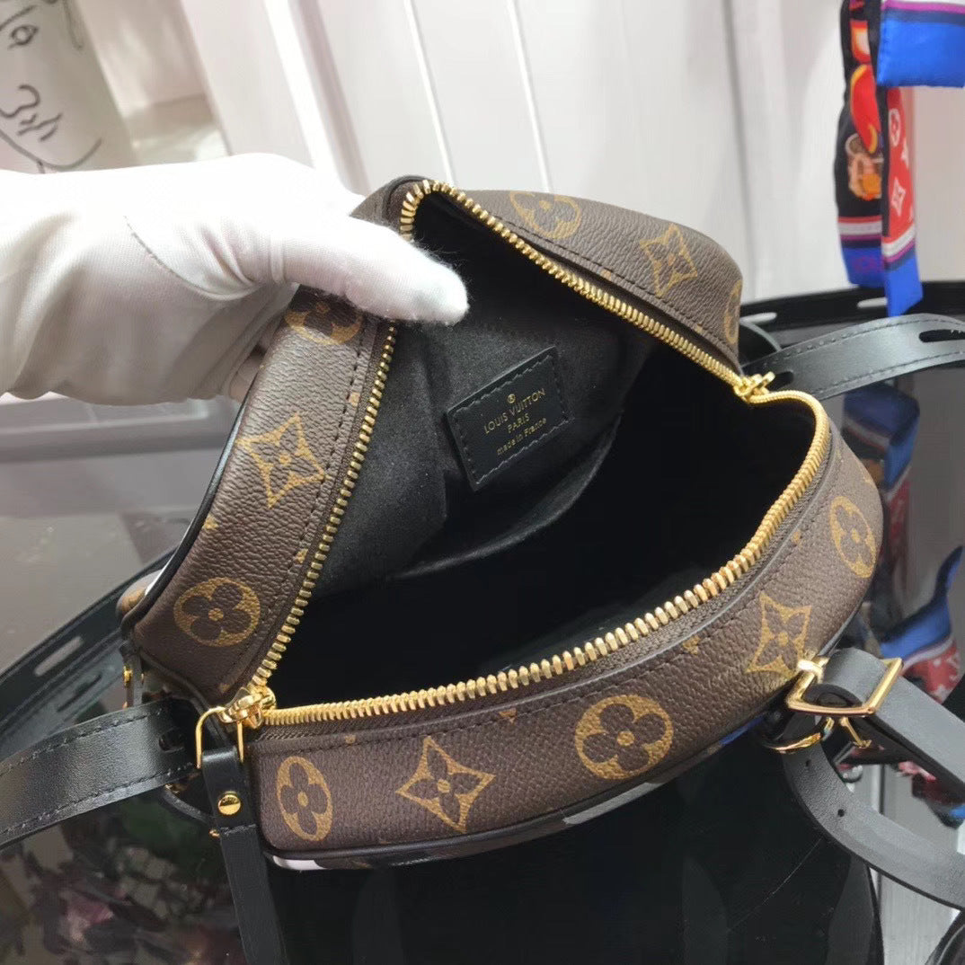 Dragons Bags - DESIGNER BAGS FOR WOMEN - AFFORDABLE LUXURY BAGS - 4236
