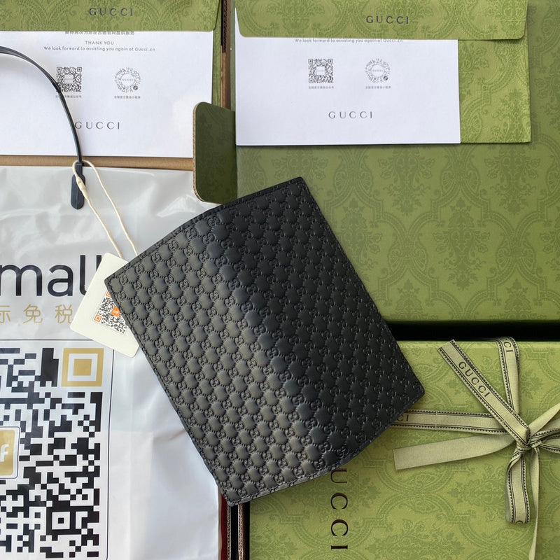Dragons Bags - Premium Luxury Goods and Accessories - AFFORDABLE LUXURY BAGS - 20417