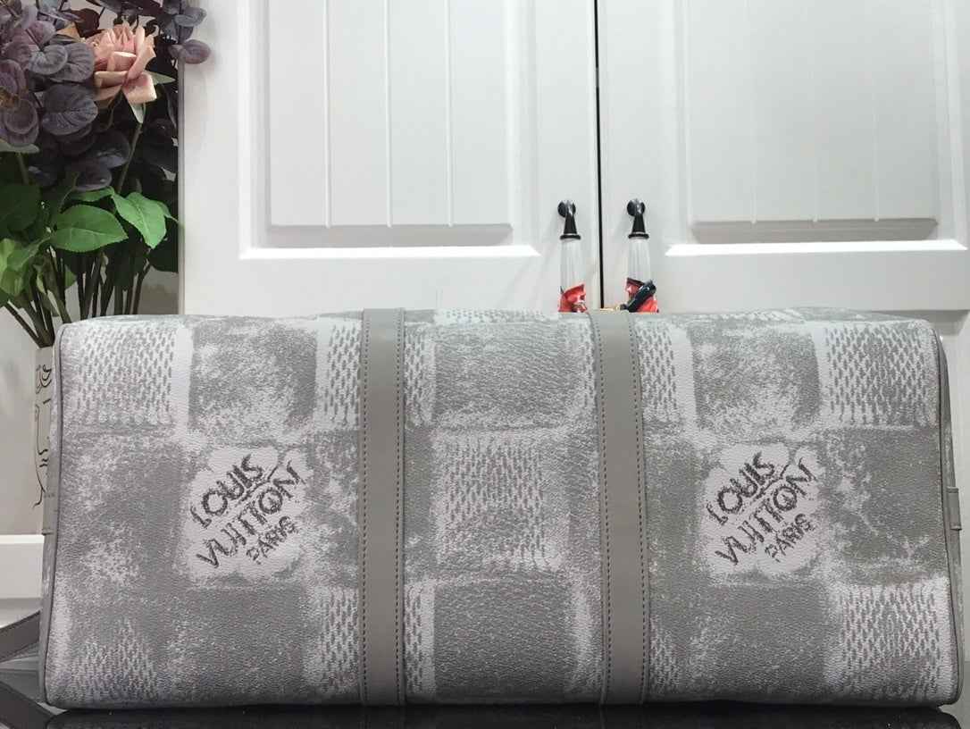 Dragons Bags - DESIGNER BAGS FOR WOMEN - AFFORDABLE LUXURY BAGS - 3424