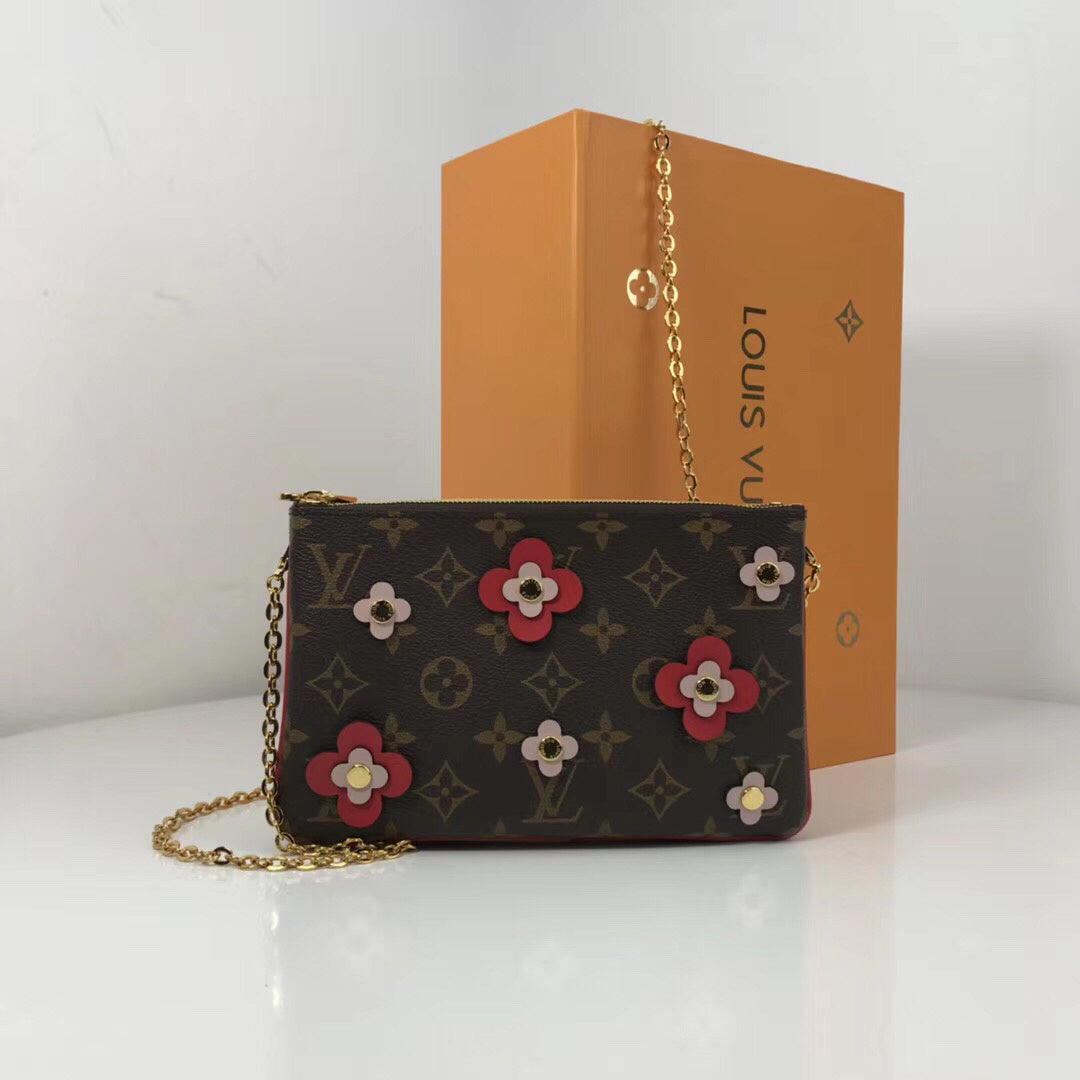 Dragons Bags - Premium Luxury Goods and Accessories - AFFORDABLE LUXURY BAGS - 3794