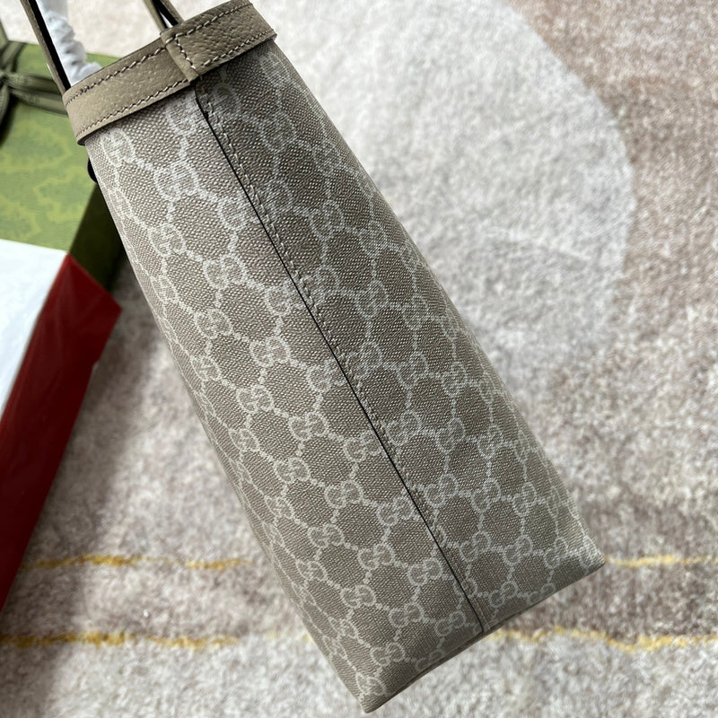 Dragons Bags - Best High-End Brands in One Place - AFFORDABLE LUXURY BAGS - 19812