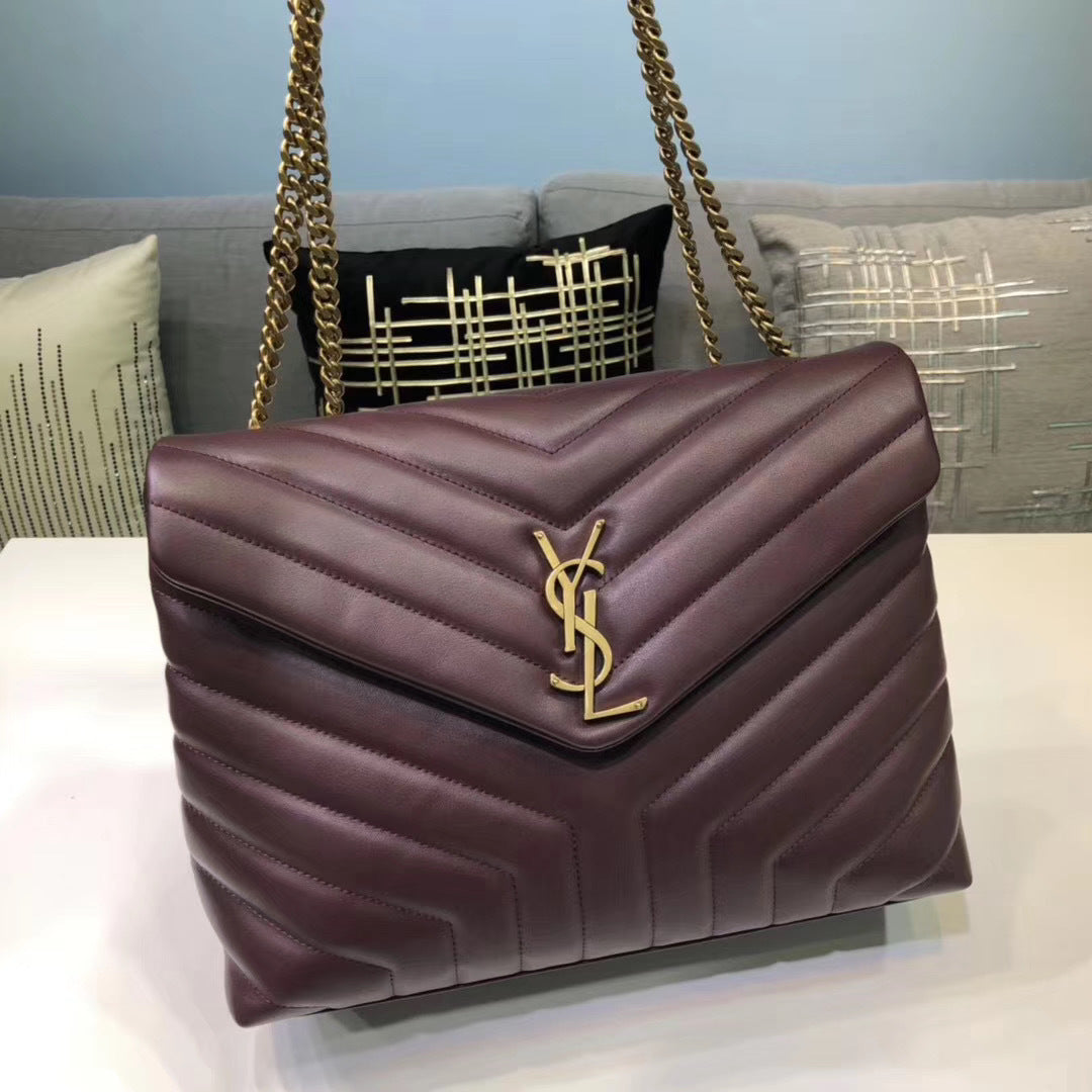 Dragons Bags - Best High-End Brands in One Place - AFFORDABLE LUXURY BAGS - 5801