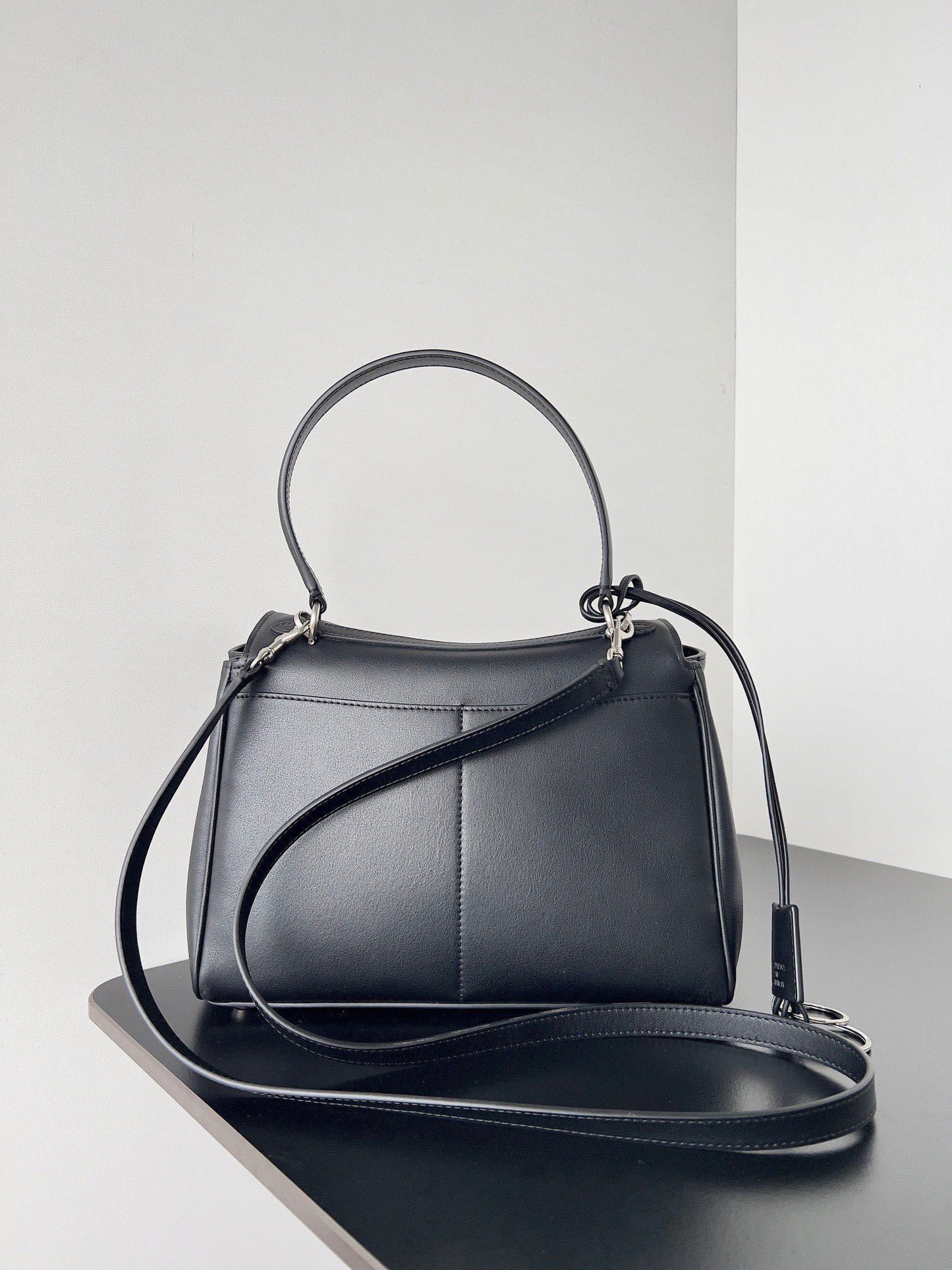 new-elite-designer-bags-nm24807