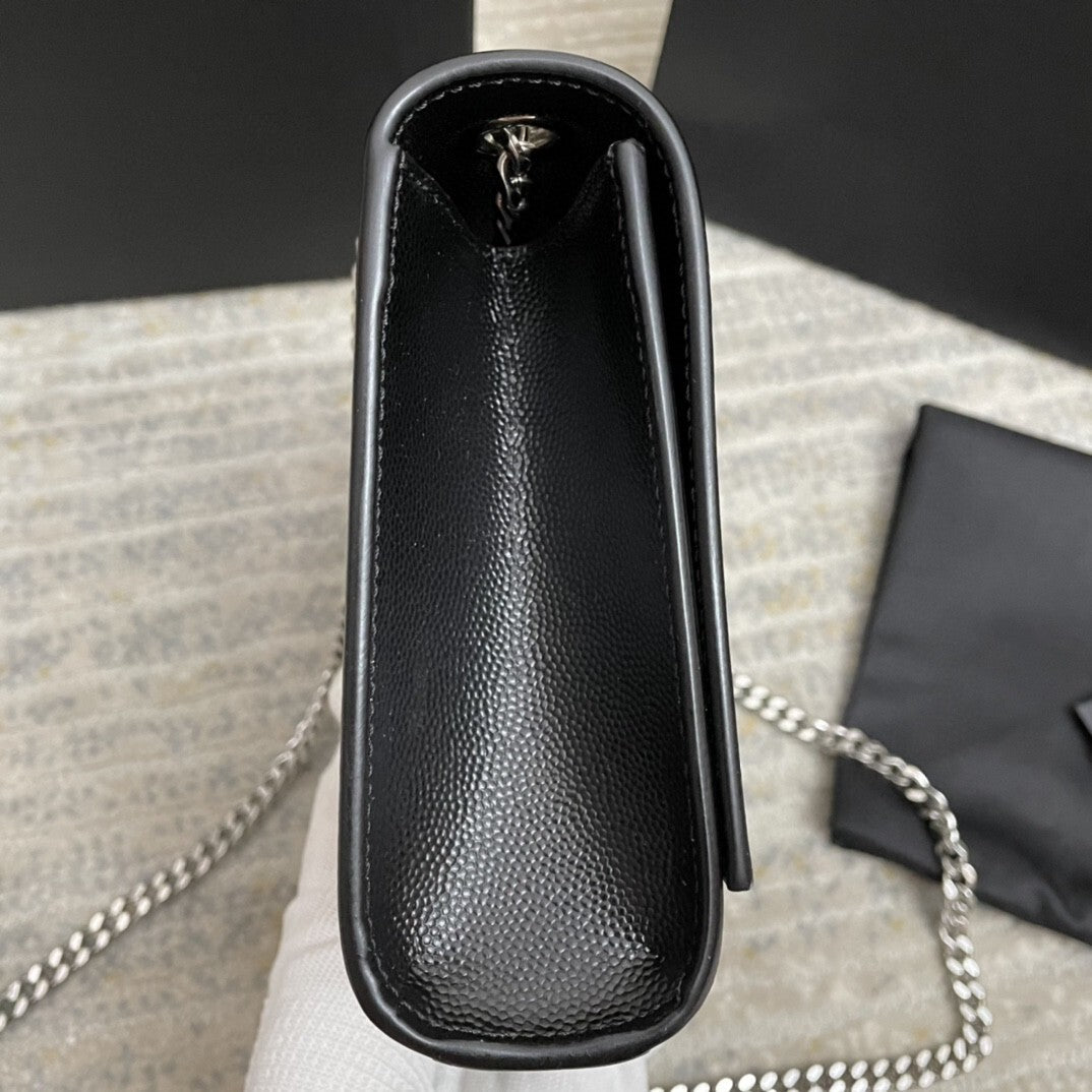 Dragons Bags - DESIGNER BAGS FOR WOMEN - AFFORDABLE LUXURY BAGS - 5844