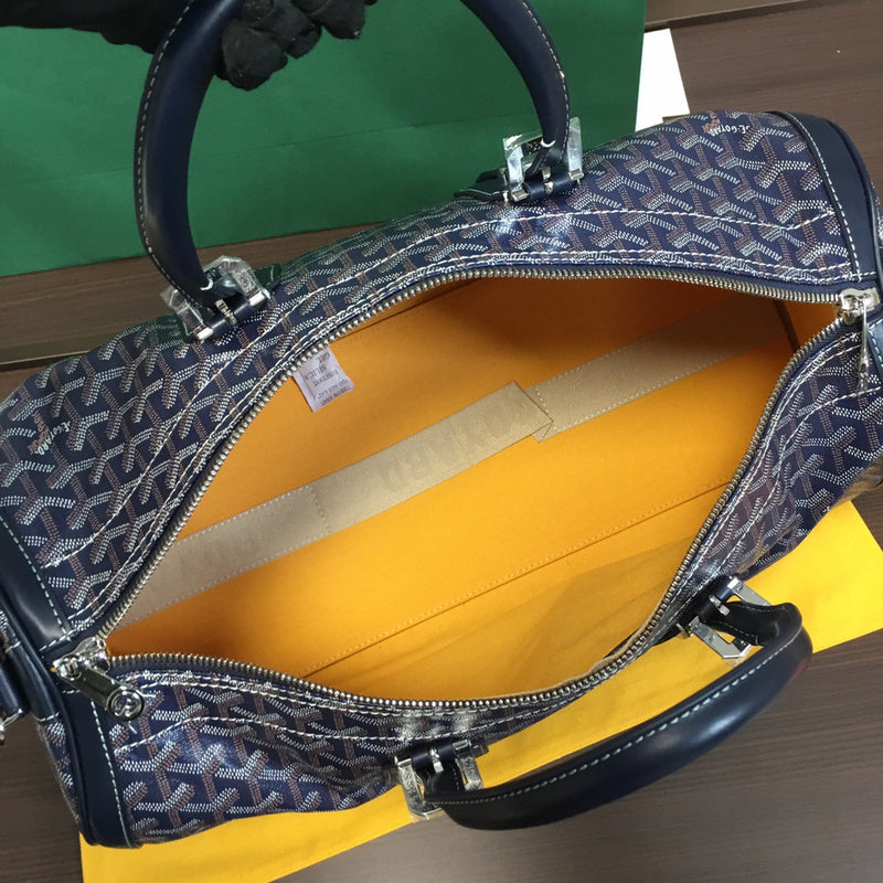 Dragons Bags - DESIGNER BAGS FOR WOMEN - AFFORDABLE LUXURY BAGS - 19395