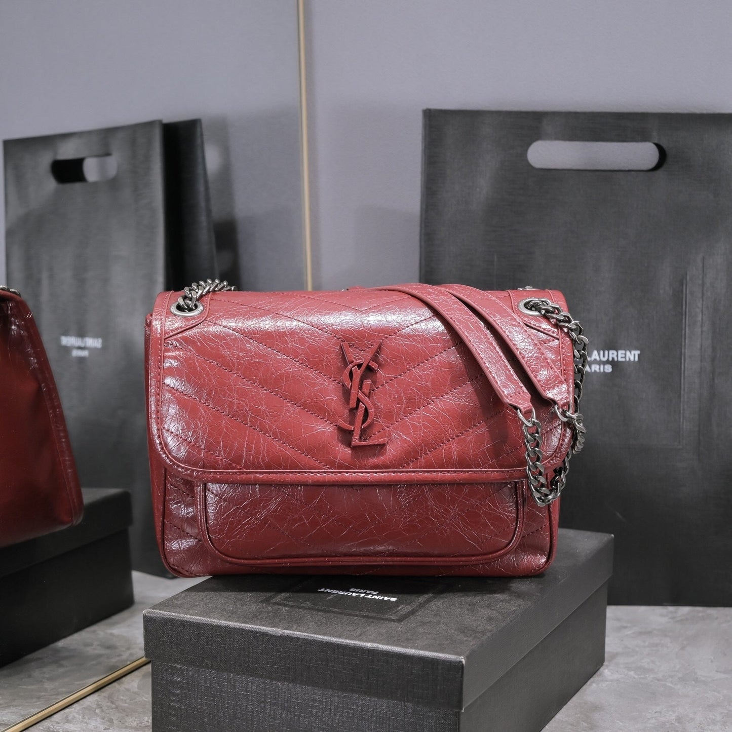 Dragons Bags - High-Quality Designer Products for You - AFFORDABLE LUXURY BAGS - 5927