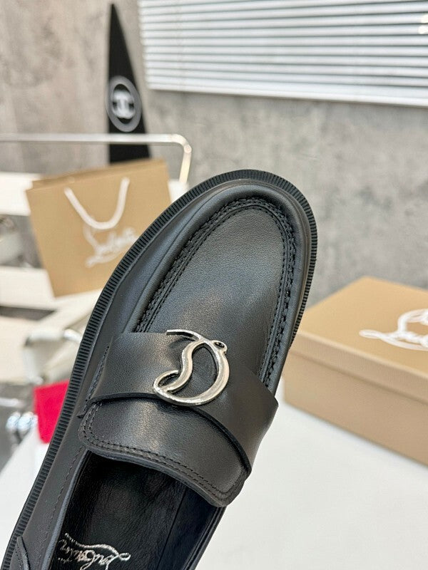 Dragons Bags - DESIGNER HEELS FOR WOMEN - AFFORDABLE LUXURY HEELS - 8156