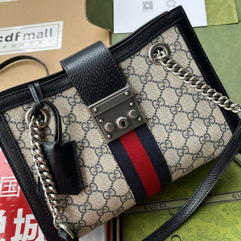 Dragons Bags - High-Quality Designer Products for You - AFFORDABLE LUXURY BAGS - 19874