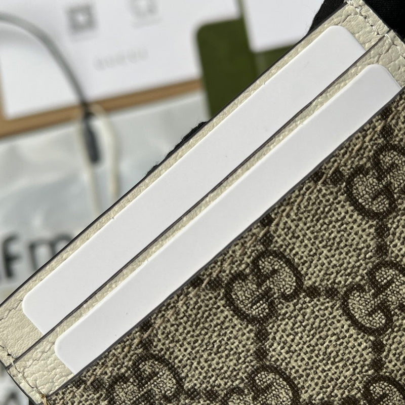 Dragons Bags - High-Quality Designer Products for You - AFFORDABLE LUXURY BAGS - 20118