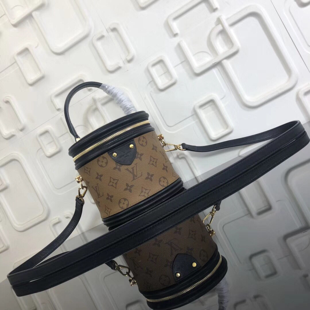 Dragons Bags - DESIGNER BAGS FOR WOMEN - AFFORDABLE LUXURY BAGS - 3648