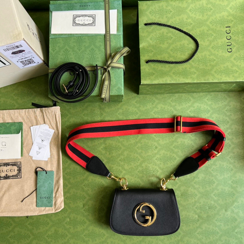 Dragons Bags - Best High-End Brands in One Place - AFFORDABLE LUXURY BAGS - 20344