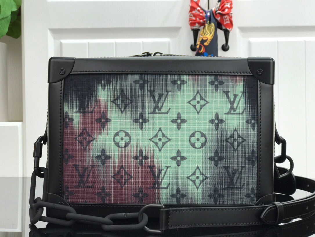 Dragons Bags - Best High-End Brands in One Place - AFFORDABLE LUXURY BAGS - 3457