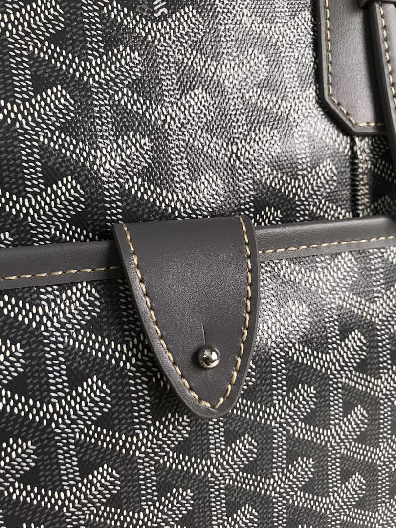 Dragons Bags - DESIGNER BAGS FOR WOMEN - AFFORDABLE LUXURY BAGS - 19351