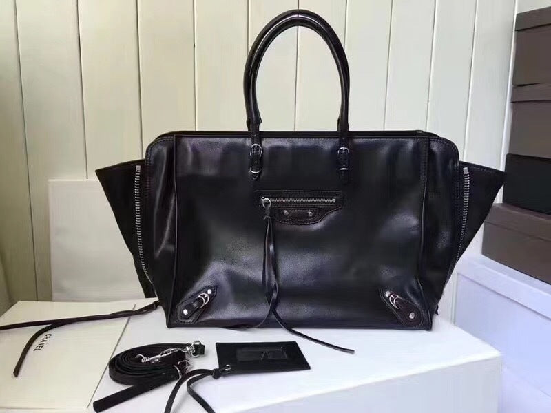 new-designer-premium-bags-nm24783