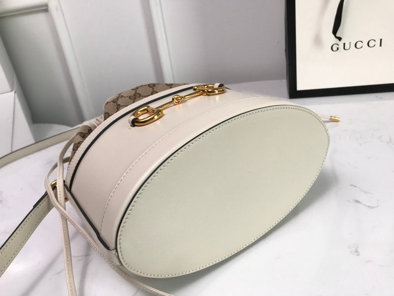 Dragons Bags - Premium Luxury Goods and Accessories - AFFORDABLE LUXURY BAGS - 20381