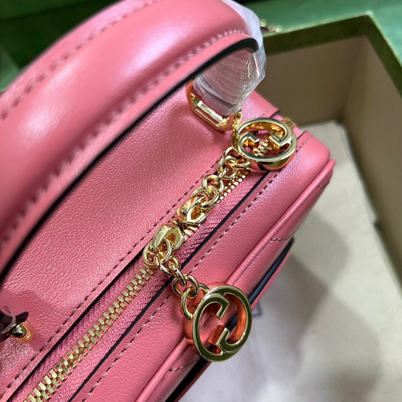 Dragons Bags - Best High-End Brands in One Place - AFFORDABLE LUXURY BAGS - 19864