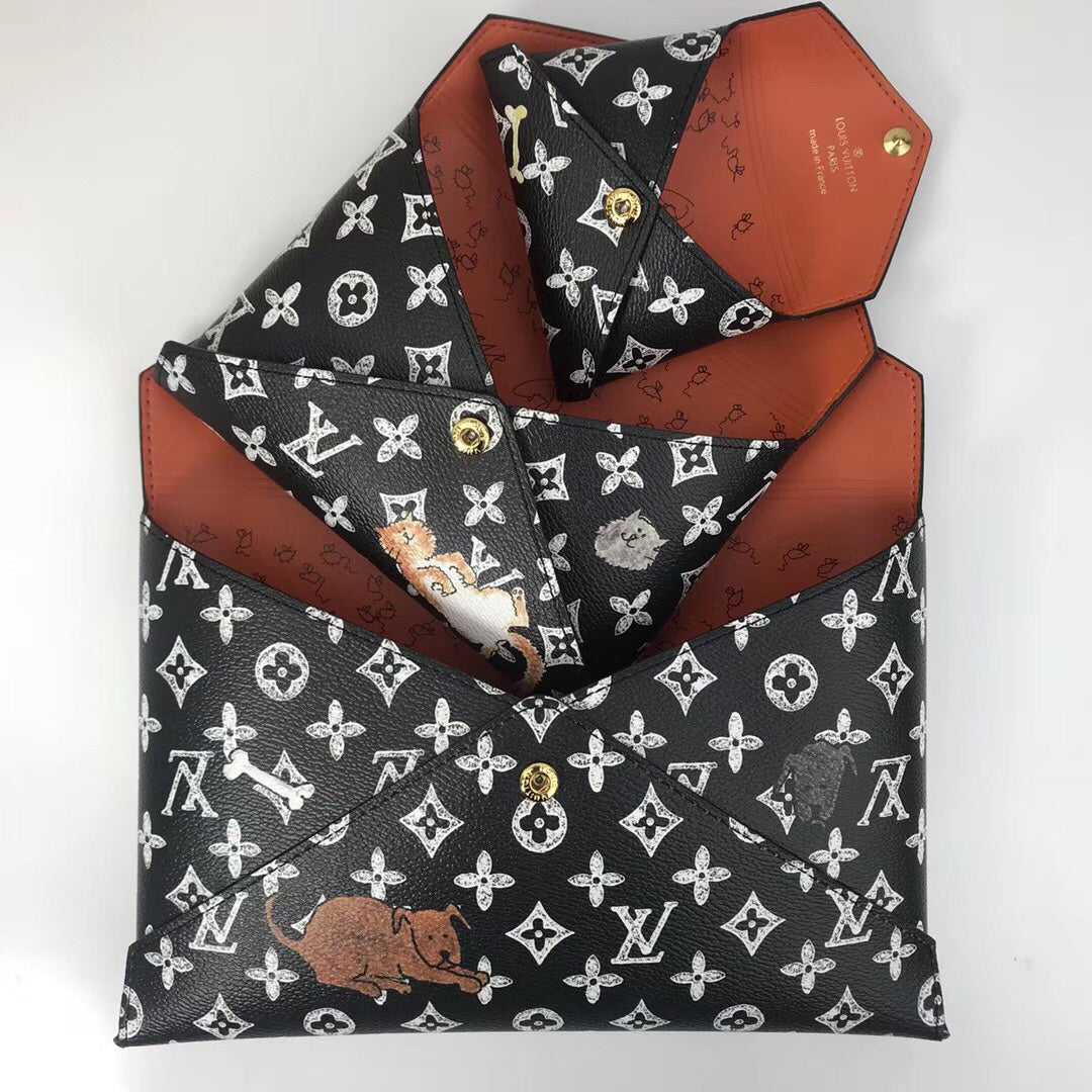 Dragons Bags - High-Quality Designer Products for You - AFFORDABLE LUXURY BAGS - 3763