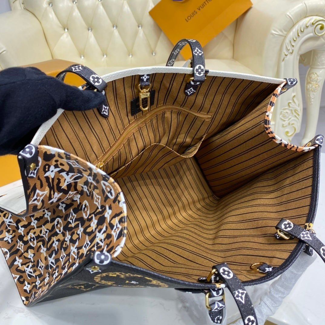 new-luxury-designer-bags-nm21825