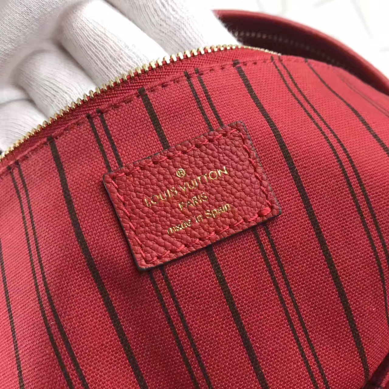 Dragons Bags - Premium Luxury Goods and Accessories - AFFORDABLE LUXURY BAGS - 3478
