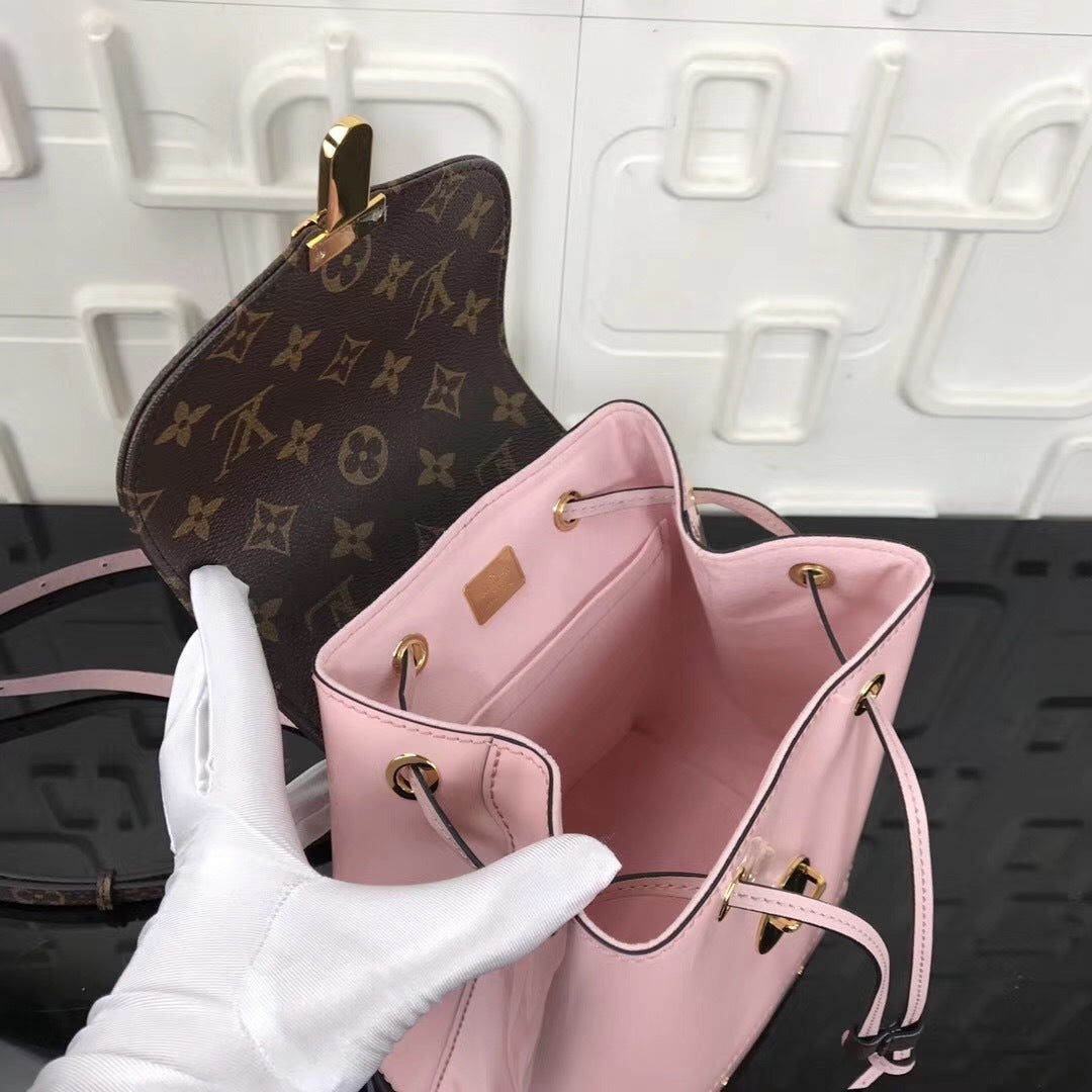 Dragons Bags - DESIGNER BAGS FOR WOMEN - AFFORDABLE LUXURY BAGS - 3532