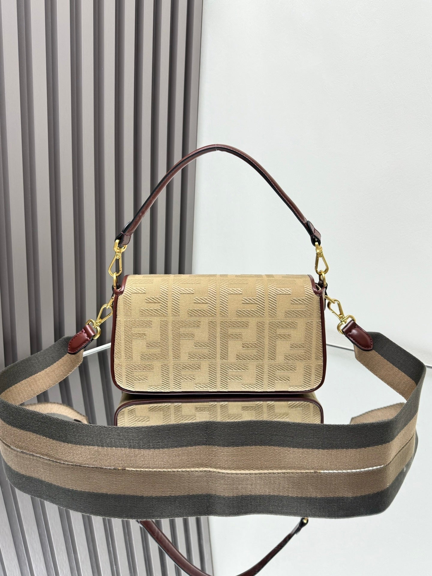 Dragons Bags - DESIGNER BAGS FOR WOMEN - AFFORDABLE LUXURY BAGS - 19251