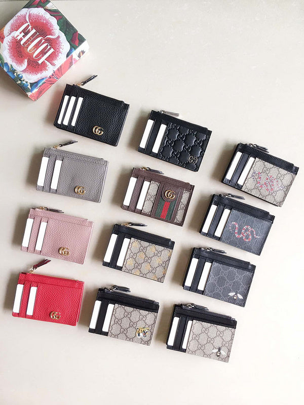 Dragons Bags - High-Quality Designer Products for You - AFFORDABLE LUXURY BAGS - 19818