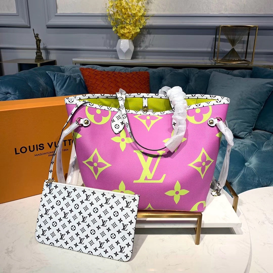 Dragons Bags - Premium Luxury Goods and Accessories - AFFORDABLE LUXURY BAGS - 3834
