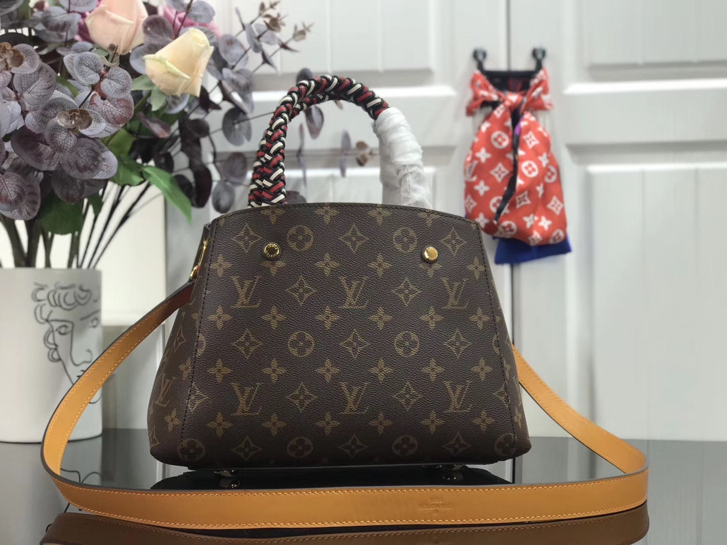 Dragons Bags - High-Quality Designer Products for You - AFFORDABLE LUXURY BAGS - 3999
