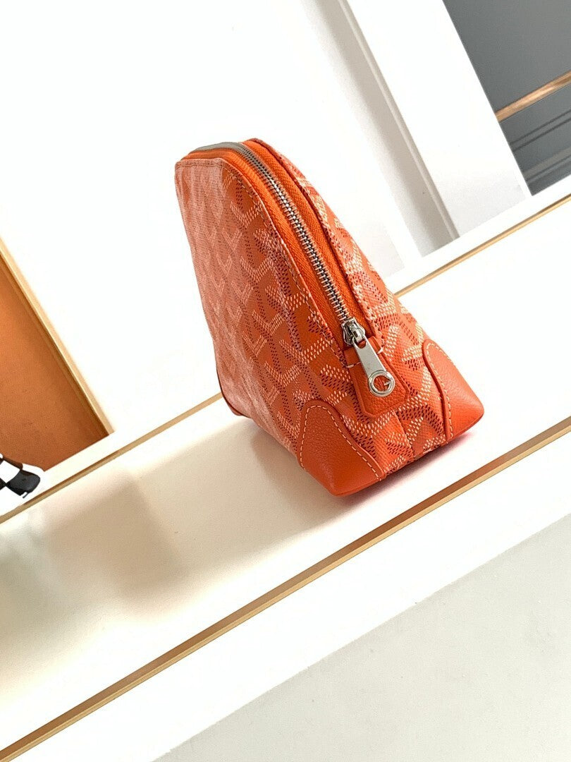 Dragons Bags - Best High-End Brands in One Place - AFFORDABLE LUXURY BAGS - 19368