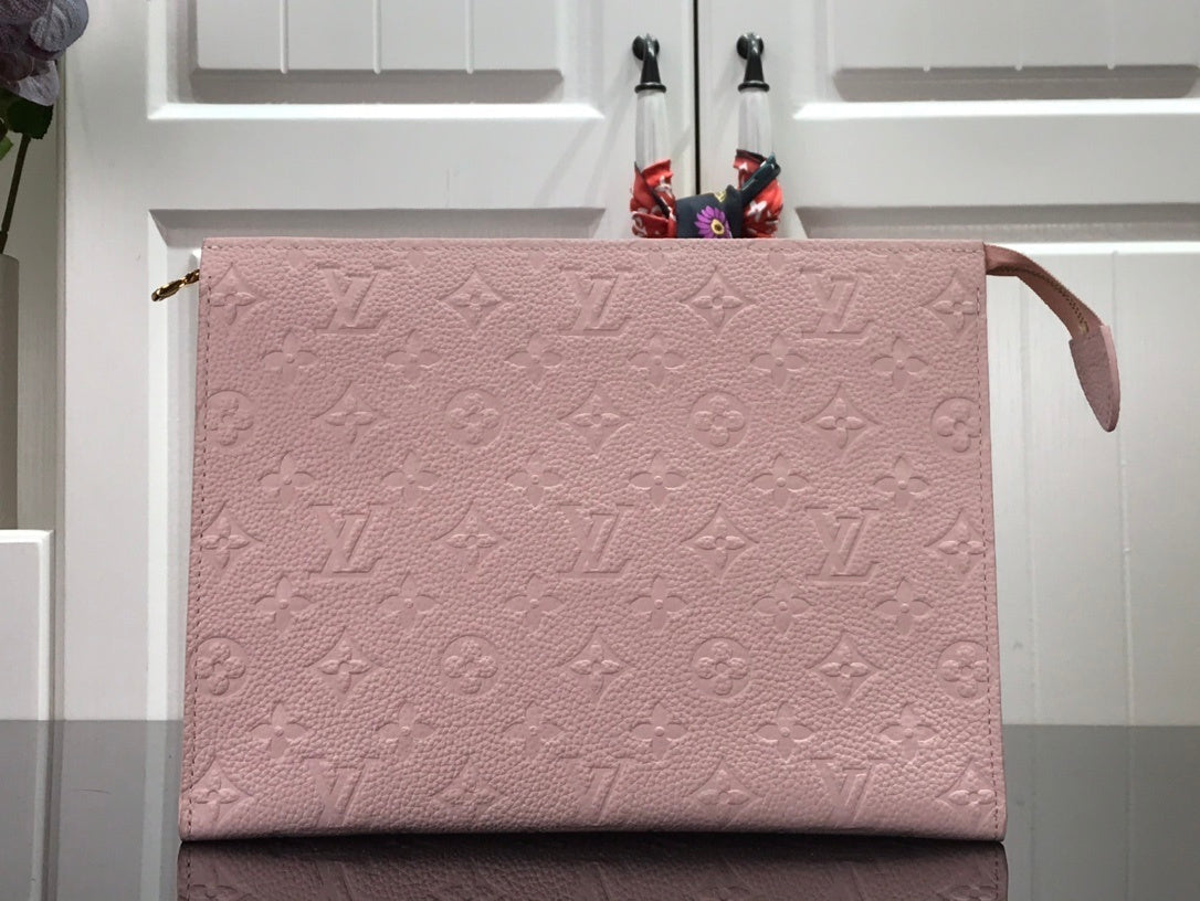 Dragons Bags - High-Quality Designer Products for You - AFFORDABLE LUXURY BAGS - 3403