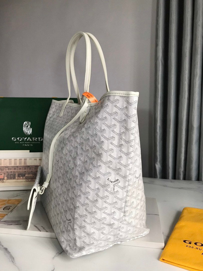 Dragons Bags - High-Quality Designer Products for You - AFFORDABLE LUXURY BAGS - 19666