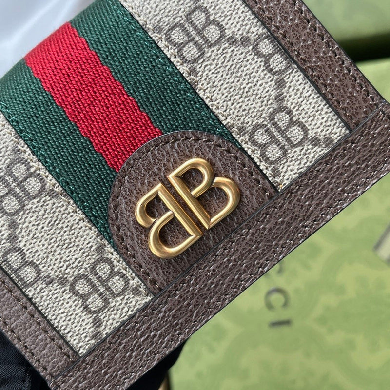 Dragons Bags - High-Quality Designer Products for You - AFFORDABLE LUXURY BAGS - 19838