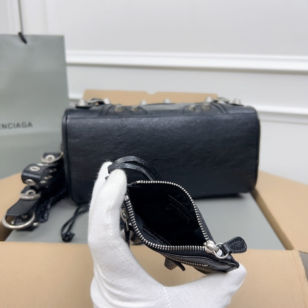 new-elite-designer-bags-nm24298
