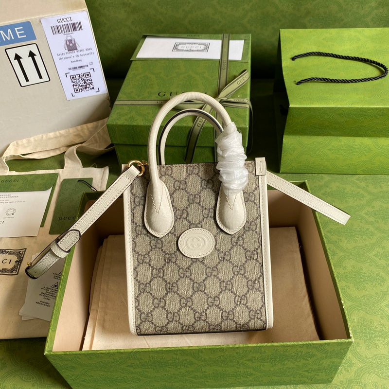 Dragons Bags - High-Quality Designer Products for You - AFFORDABLE LUXURY BAGS - 20114