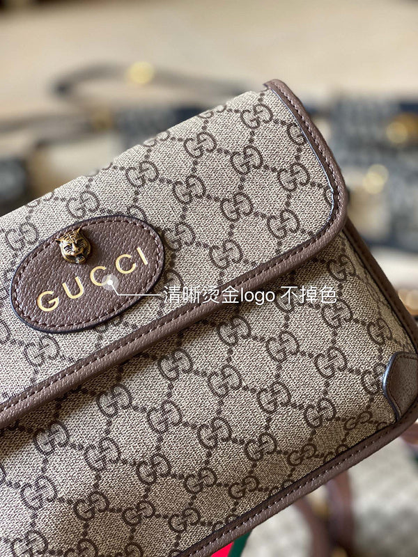 Dragons Bags - Best High-End Brands in One Place - AFFORDABLE LUXURY BAGS - 20188