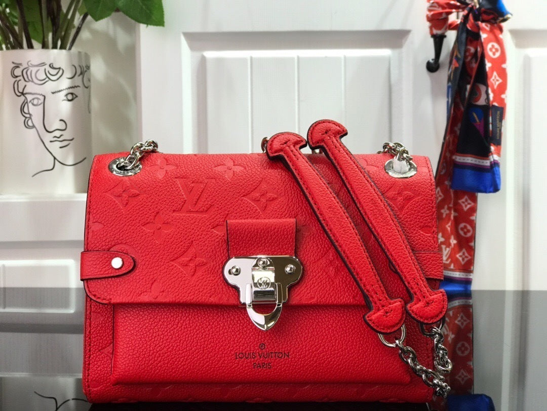 new-luxury-designer-bags-nm22053
