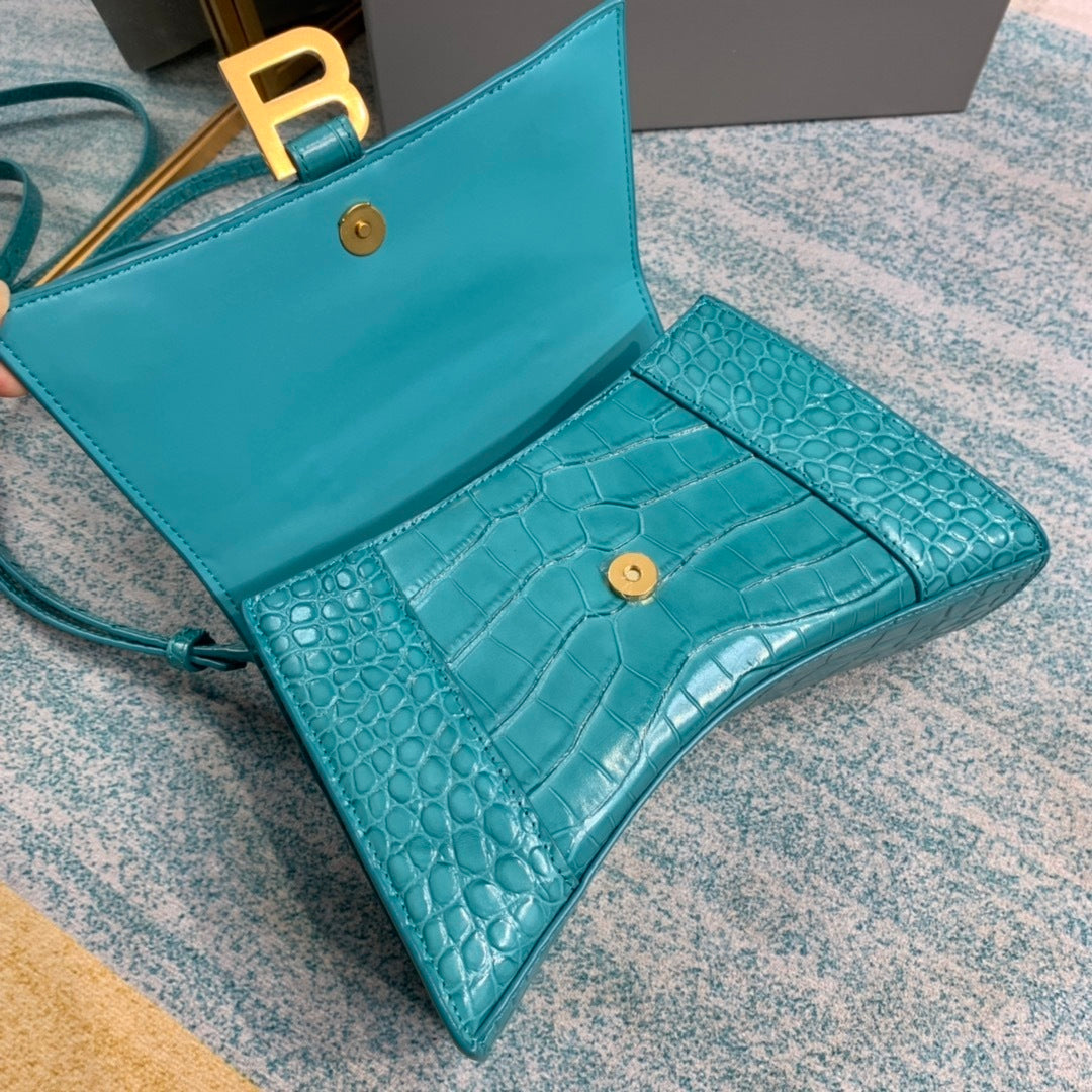 new-designer-premium-bags-nm24092