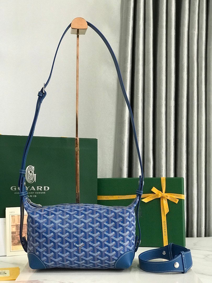 Dragons Bags - High-Quality Designer Products for You - AFFORDABLE LUXURY BAGS - 19634