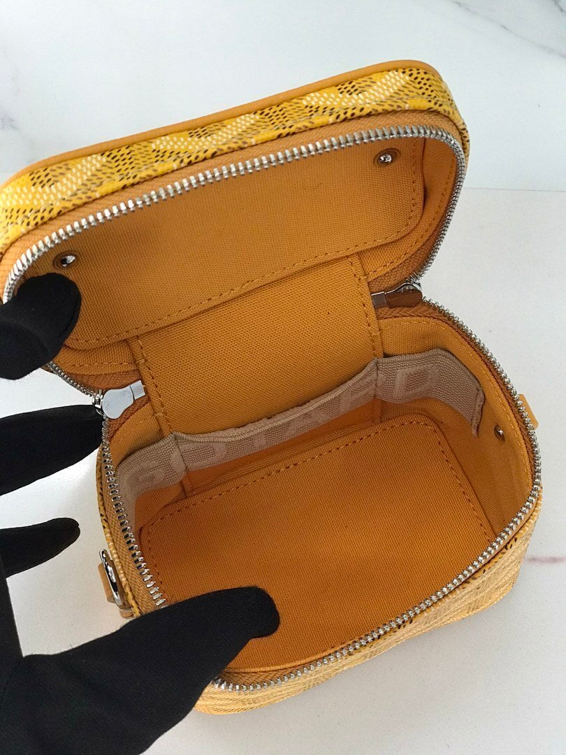 Dragons Bags - High-Quality Designer Products for You - AFFORDABLE LUXURY BAGS - 19690