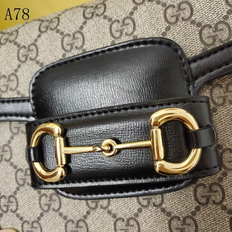 Dragons Bags - Best High-End Brands in One Place - AFFORDABLE LUXURY BAGS - 20236