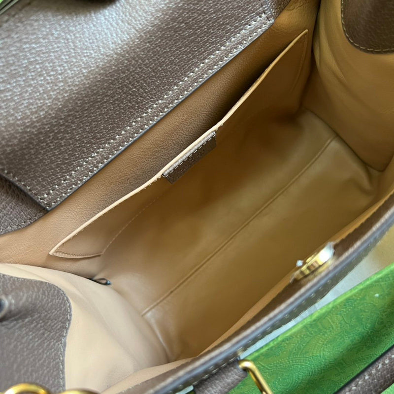 Dragons Bags - Premium Luxury Goods and Accessories - AFFORDABLE LUXURY BAGS - 20081