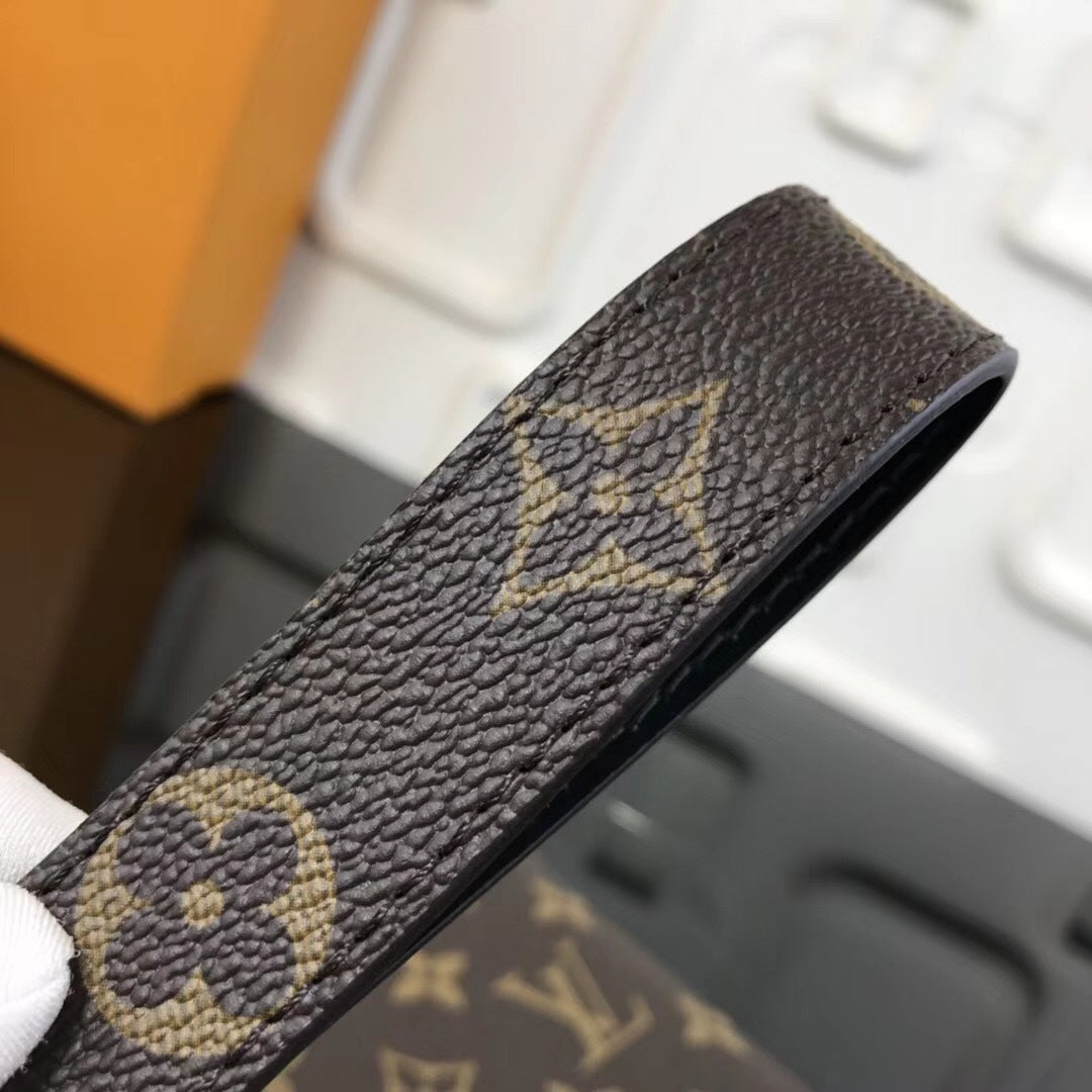 Dragons Bags - Premium Luxury Goods and Accessories - AFFORDABLE LUXURY BAGS - 3678